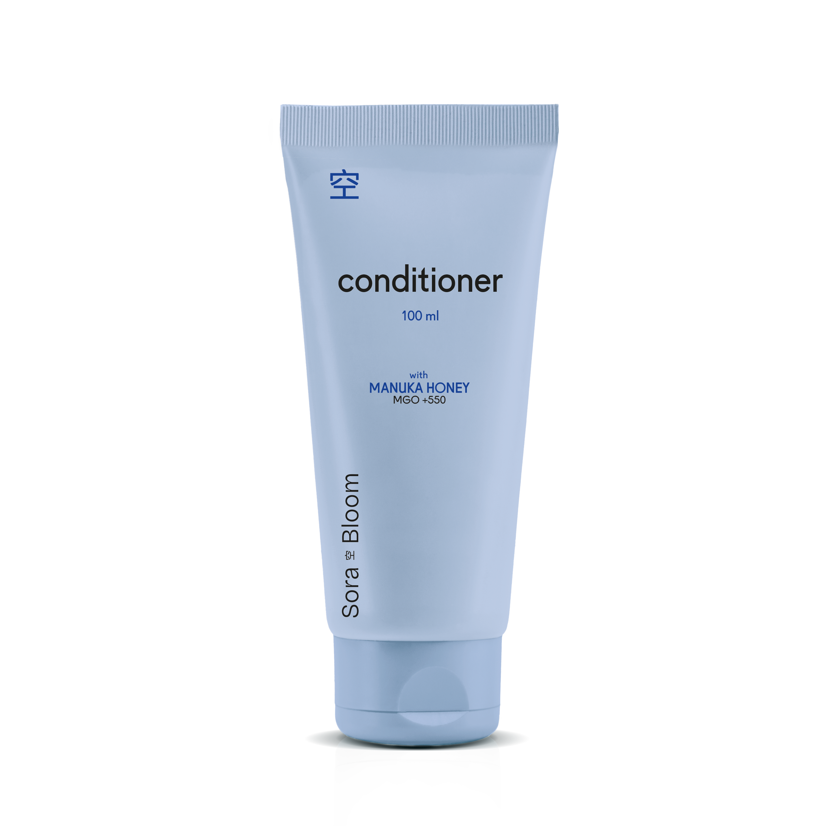 CONDITIONER