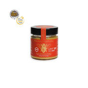 Manuka Honey - 250g - UMF 20+ / MGO 850+