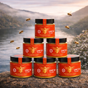 Manuka Honey - 250g - UMF 20+ / MGO 850+