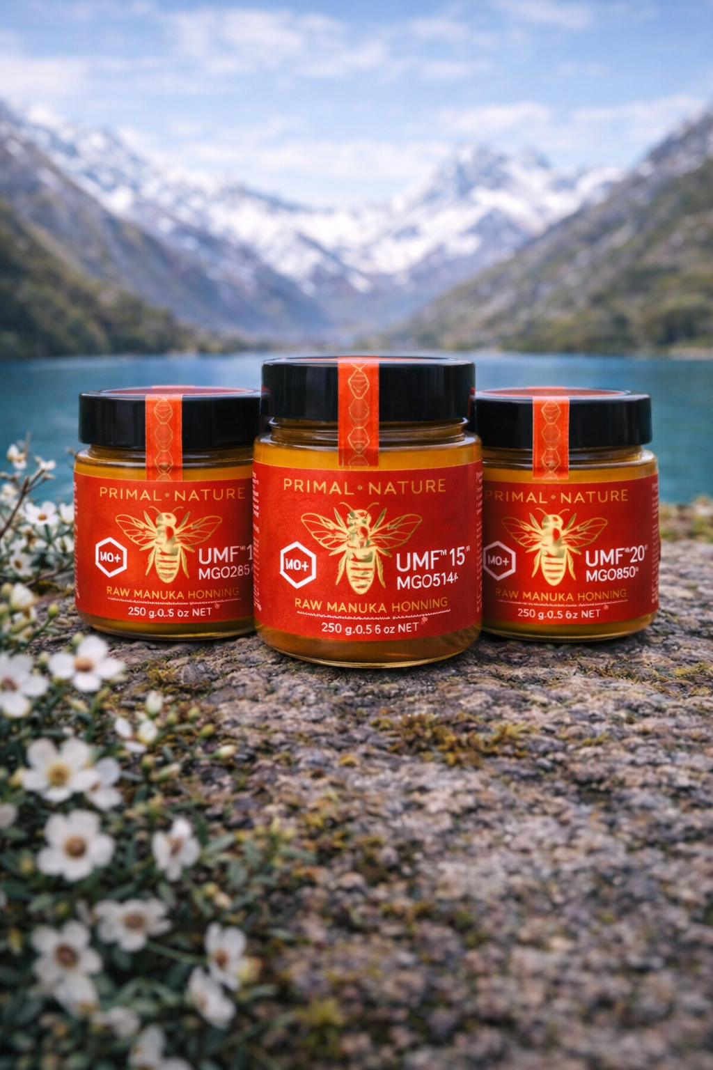 National Library of Medicine