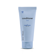 CONDITIONER