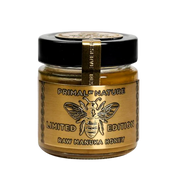 Manuka Honey - 250g - UMF 32+ / MGO 1818+