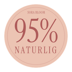 HÅNDCREME badge
